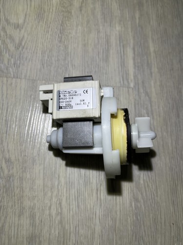 Ablaufpumpe laugenpumpe pumpe - ablaufpumpe,