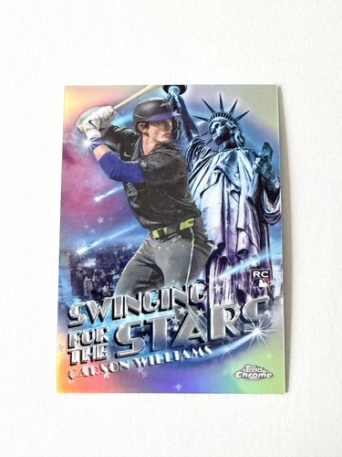 2026 topps fanatics fest - fanatics,