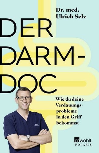 Der darm doc wie deine - der,