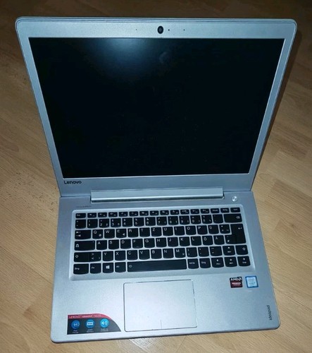 Lenovo ideapad 510s intel i5 - lenovo,