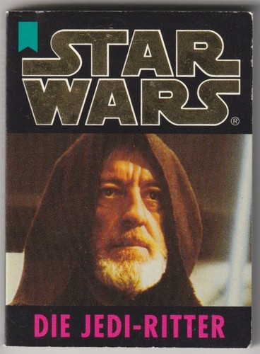 Star wars die - -,