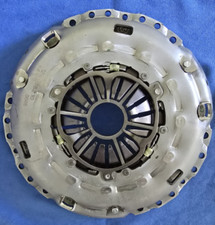  SACHS Kupplungssatz für Opel Vectra C / Signum & Saab 9-3 2.8 V6 Turbo - NEU!