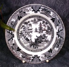 Villeroy & Boch Wallerfangen