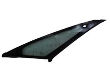 Seitenscheibe Fensterscheibe vorne links Dreieckscheibe passt für OPEL  ZAFIRA