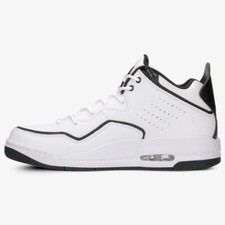 Nike jordan courtside - nike,