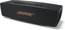 Bose SoundLink Mini II