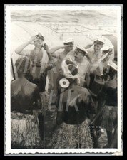 Foto, WK2, Panzerschiff
