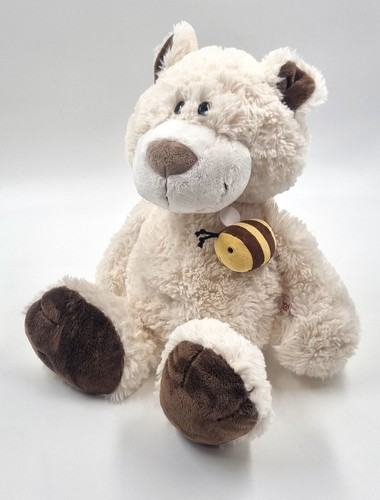Nici classic bär bear - classic,