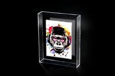 Bilderrahmen Pure aus