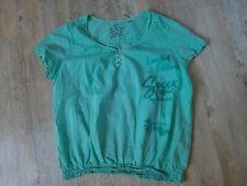 SOCCX BLUSE GR.XXL /44