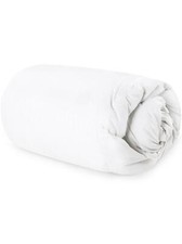 Warme Daunendecke Inlett mit