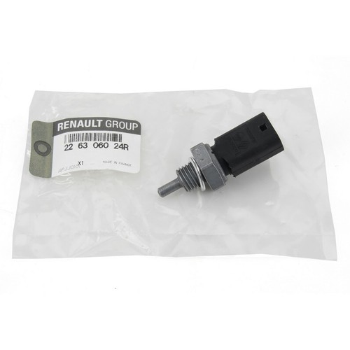 Original renault - original,