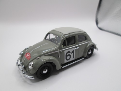 Volkswagen vw käfer - ,