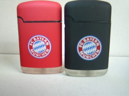 Turbo gasfeuerzeug bayern - turbo,