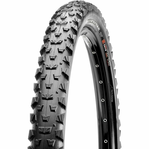 Maxxis tomahawk maxxterra - maxxis,