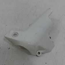 Honda CBR 900 RR SC33 EZ:99