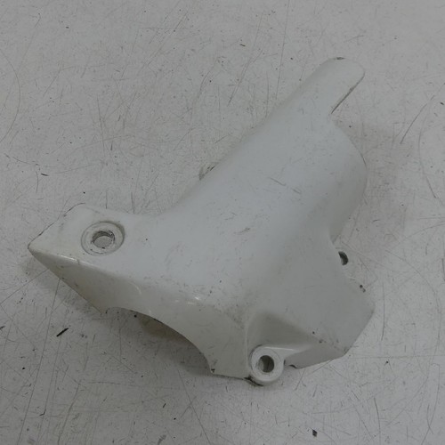 Honda cbr 900 sc33 - 900,