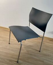 THONET S 360 | Design Delphin