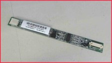 Tft lcd display inverter - display,