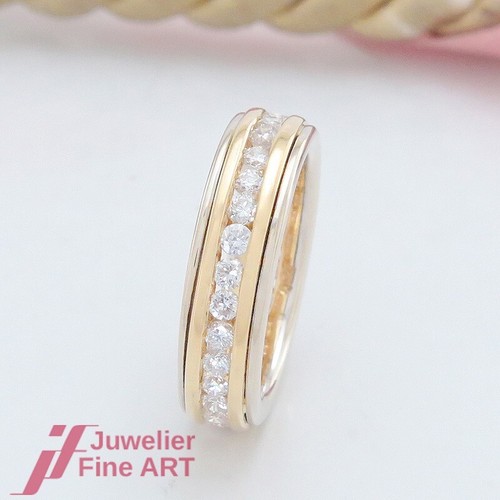 Brillant memoire ring 29 - brillant-memoire-ring,