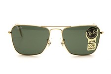 Sonnenbrille Vintage ray ban