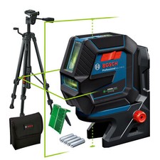 Bosch kombilaser gcl - kombilaser, g