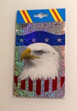 Aufkleber Klarsichtfolie Holografie Folie Motorrad Harley ? Auto  Sticker