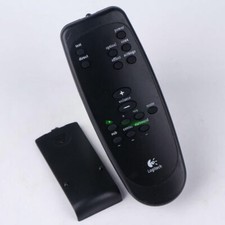 ONE For LOGITECH Z-5500 /