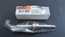 Hoffmann group kantentaster - hoffmann,