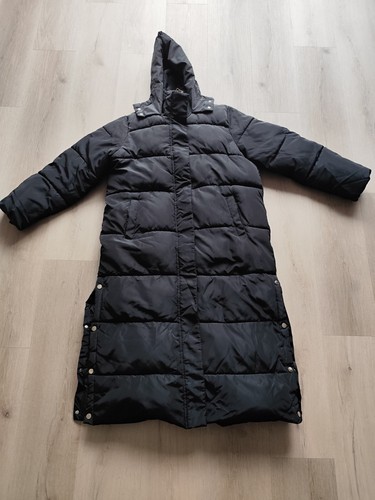 Dianyige dyg damen steppmantel - damen,