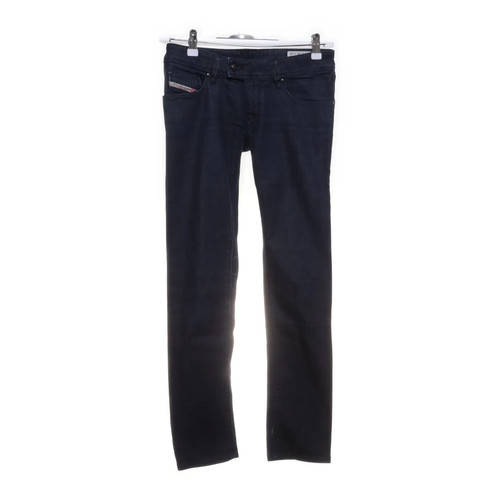 Diesel jeans größe 26 - größe:, 26/30