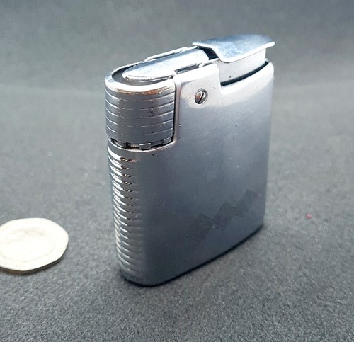Art deco inspirierter ronson - deco,