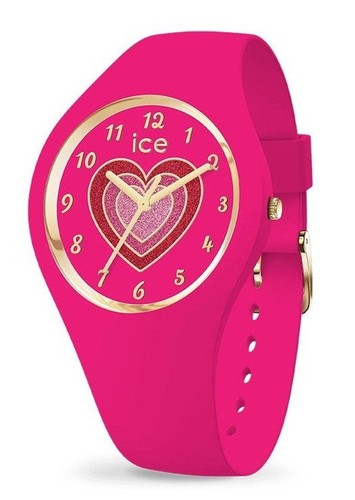 Ice watch 022460 fantasia - ice-watch,