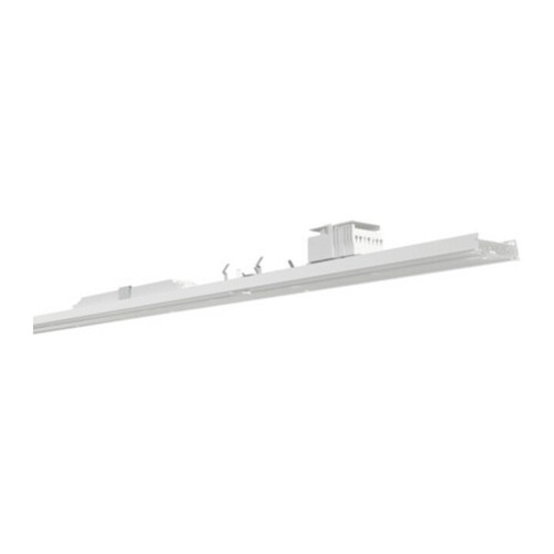 Siteco led leuchteneinsatz 840 - led-leuchteneinsatz,