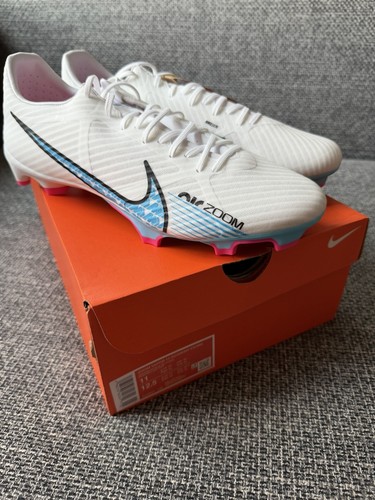Nike zoom vapor academy - zoom,