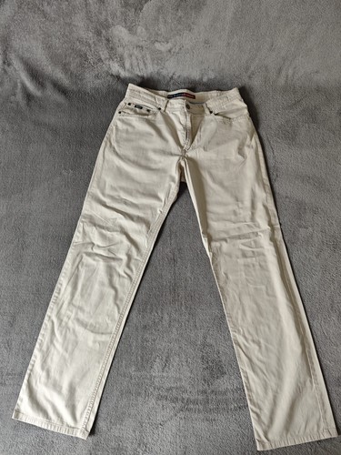 Brax carlos herren chino hose - carlos,