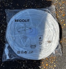 IKEA REGOLIT SCHIRM Unikat