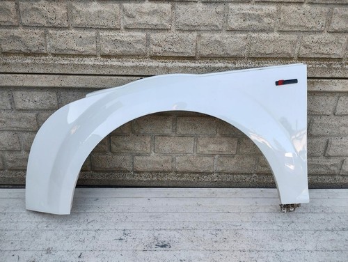 Audi 14 kotflügel - 8j,