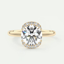 Diamantring für hochzeit - für,