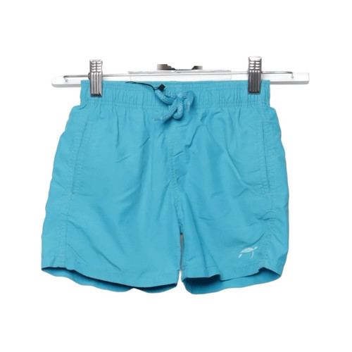 Vilebrequin badeshorts - vilebrequin,,