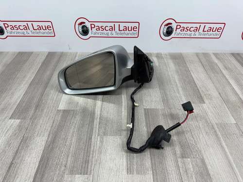 Audi original - audi,