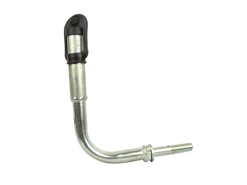 Sparex aufsteckhalter für - sparex®,