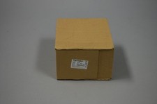 New thermokon tfr6 - thermokon,