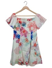 COAST Cocktailkleid Damen