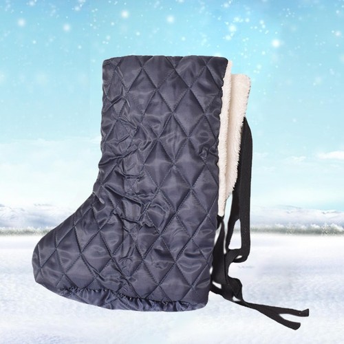 Gips warm bein abdeckung cast - gips,