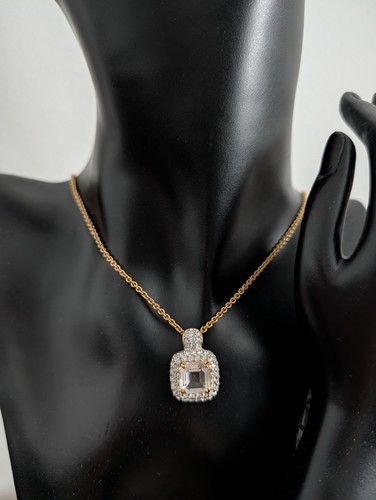 Swarovski collier kette - swarovski,