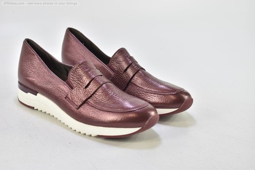 Caprice damen halbschuhe - caprice,