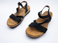 Gabor Damen Sandale Sandalette