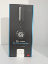 NEW 3M Littmann Electronic