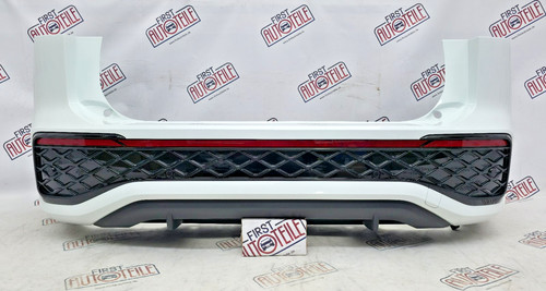 Original tayron 57l line - vw,